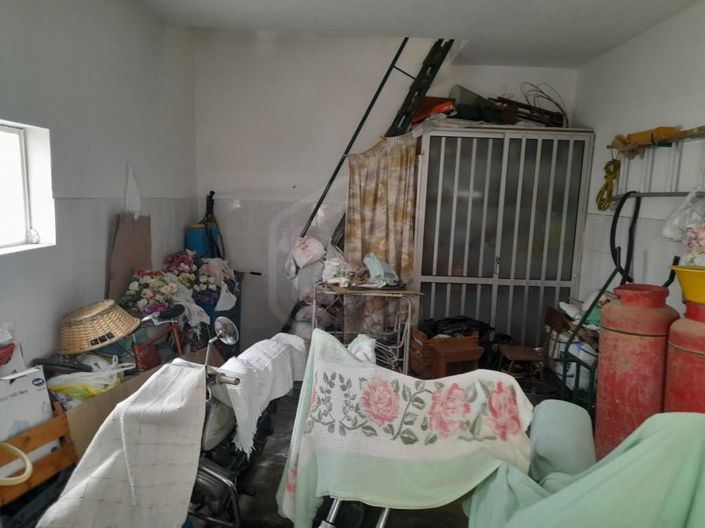 Image No.19-Propriété de 2 chambres à vendre à Faro City