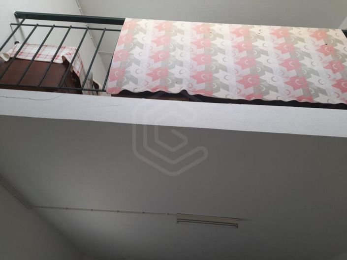 Image No.20-Propriété de 2 chambres à vendre à Faro City