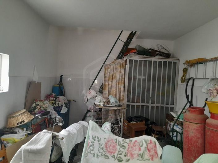 Image No.21-Propriété de 2 chambres à vendre à Faro City