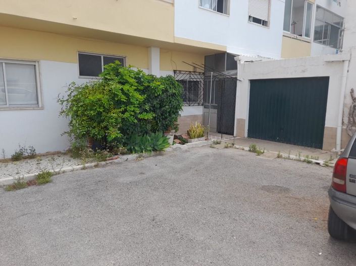 Image No.22-Propriété de 2 chambres à vendre à Faro City