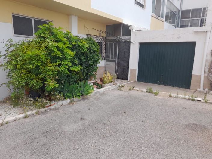 Image No.23-Propriété de 2 chambres à vendre à Faro City