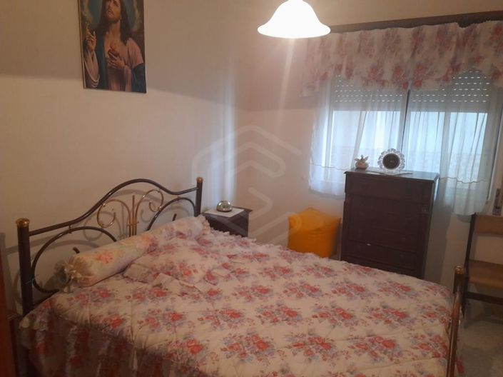 Image No.3-Propriété de 2 chambres à vendre à Faro City