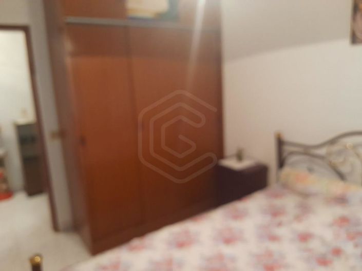 Image No.4-Propriété de 2 chambres à vendre à Faro City