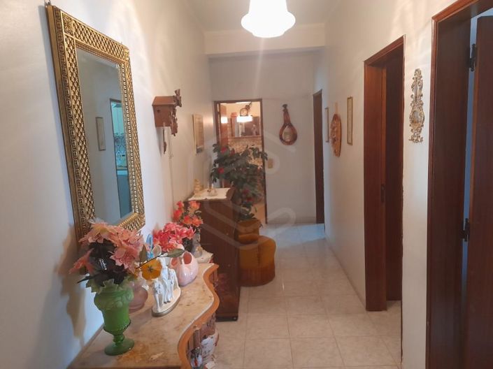 Image No.6-Propriété de 2 chambres à vendre à Faro City