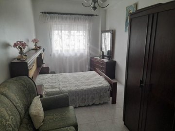 aho8kyq802p8zqp37