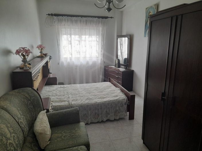 Image No.7-Appartement de 2 chambres à vendre à Faro City