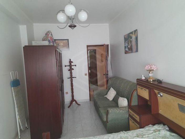 Image No.8-Propriété de 2 chambres à vendre à Faro City