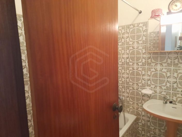 Image No.9-Propriété de 2 chambres à vendre à Faro City