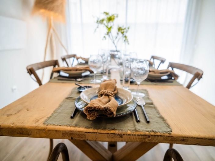 Image No.16-2 Bed Apartment for sale