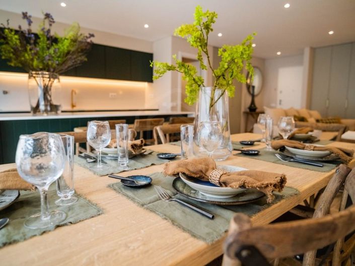 Image No.24-Appartement de 2 chambres à vendre à Faro City