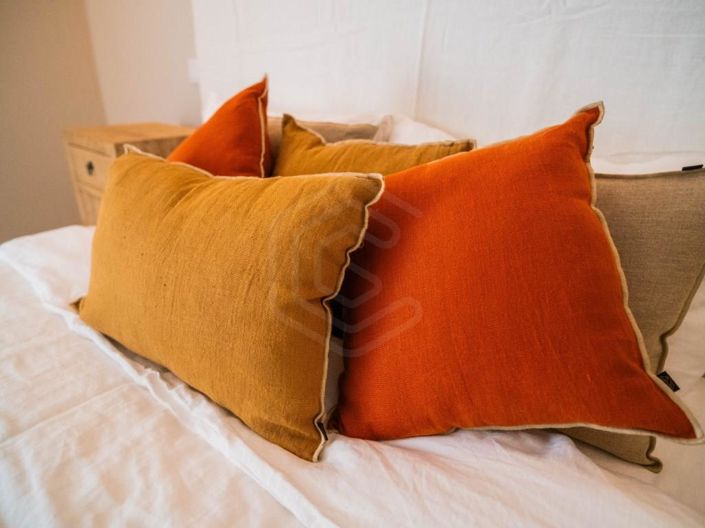 Image No.18-Appartement de 2 chambres à vendre à Faro City