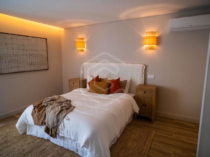 Image No.11-Appartement de 1 chambre à vendre à Faro City