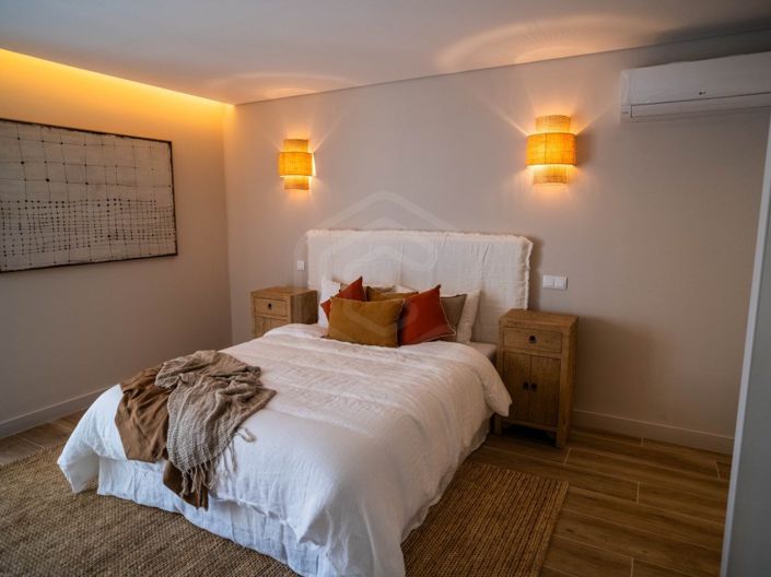 Image No.11-1 Bed Apartment for sale