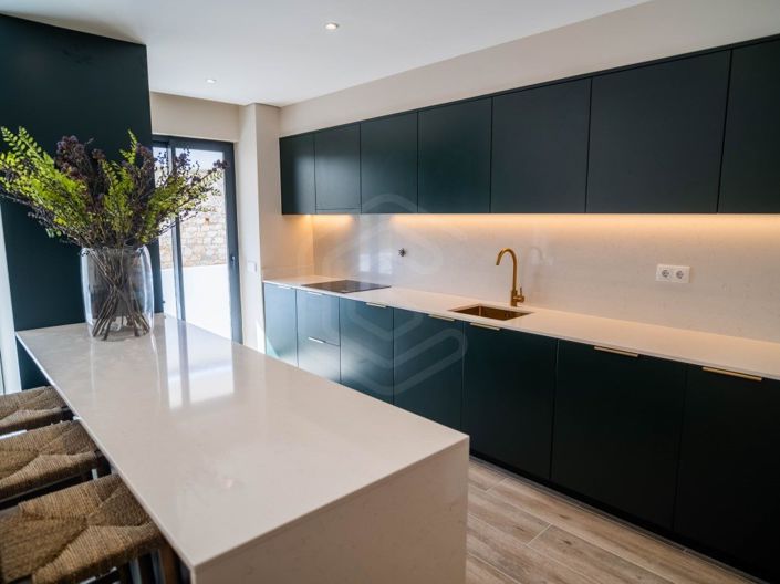 Image No.11-1 Bed Apartment for sale