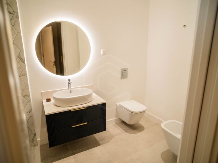 Image No.14-1 Bed Apartment for sale