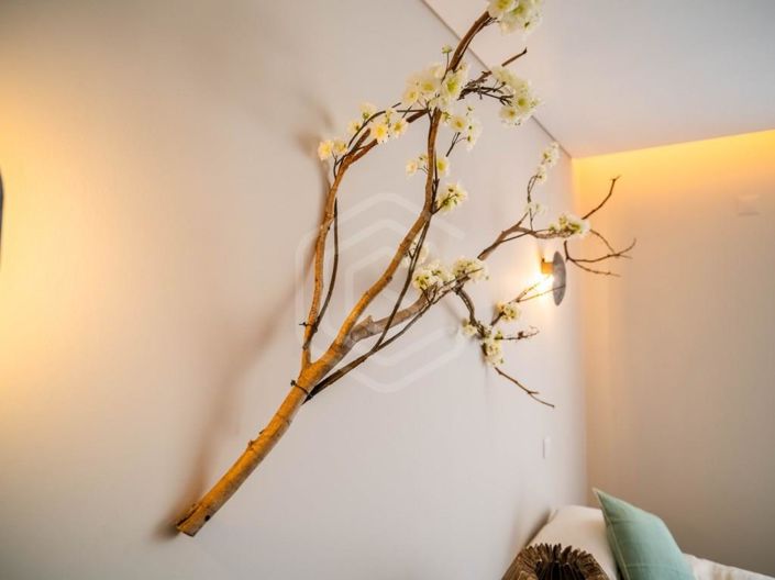 Image No.17-Appartement de 1 chambre à vendre à Faro City