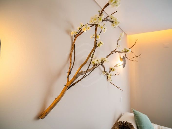 Image No.17-1 Bed Apartment for sale