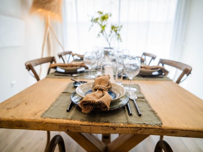 Image No.20-Appartement de 1 chambre à vendre à Faro City