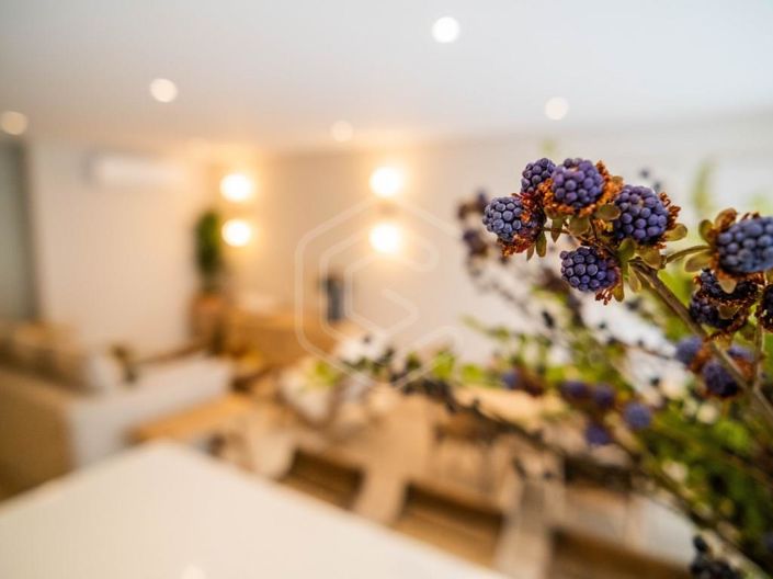 Image No.23-Appartement de 1 chambre à vendre à Faro City