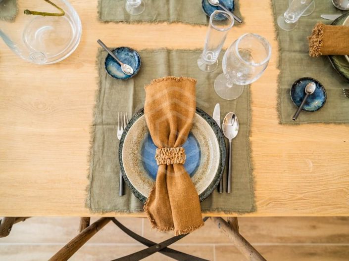 Image No.24-Appartement de 1 chambre à vendre à Faro City