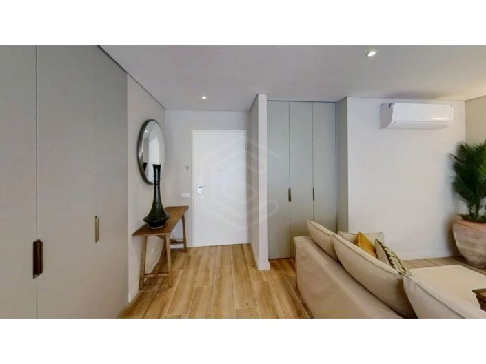 Image No.26-1 Bed Apartment for sale