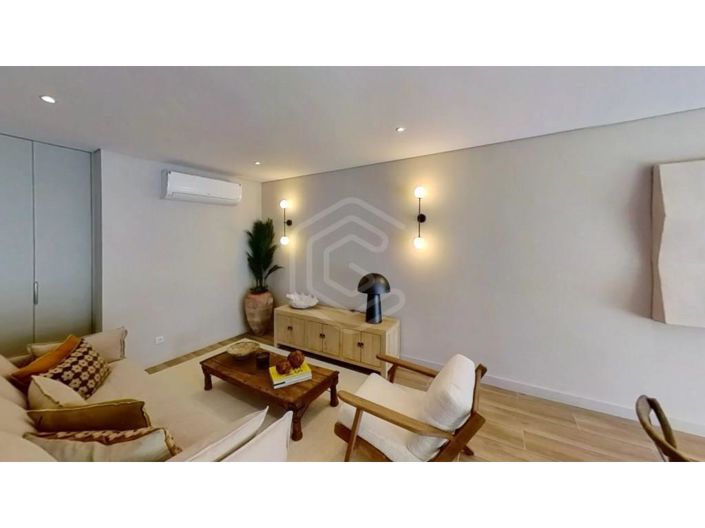 Image No.30-Appartement de 1 chambre à vendre à Faro City