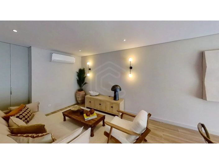 Image No.30-1 Bed Apartment for sale