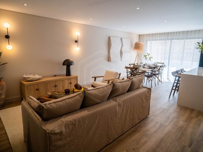 Image No.9-1 Bed Apartment for sale