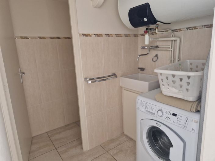 Image No.13-4 Bed House for sale