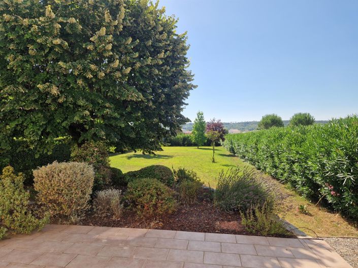 Image No.3-4 Bed House for sale