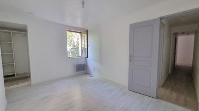 ajuataqq7kcoxquz10