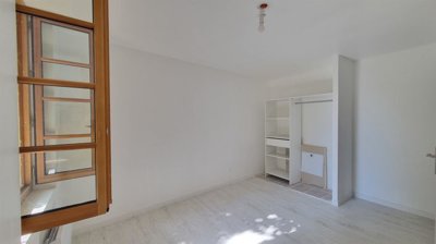 ajuataqq7kcoxquz7