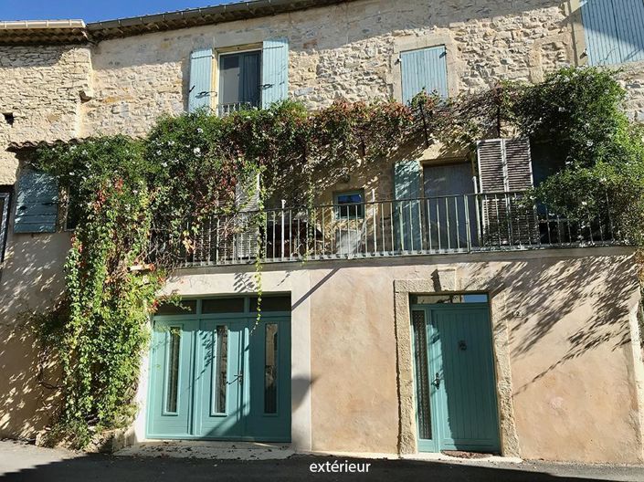 Image No.1-5 Bed House for sale