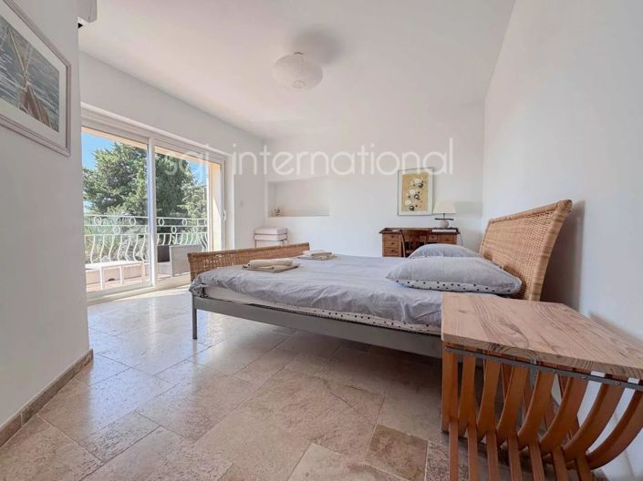 Image No.10-Maison de 4 chambres à vendre à Sainte-Maxime