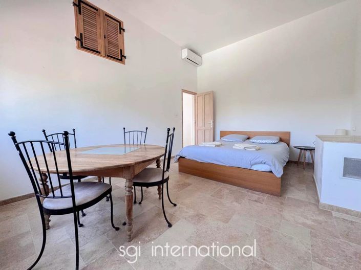 Image No.11-Maison de 4 chambres à vendre à Sainte-Maxime