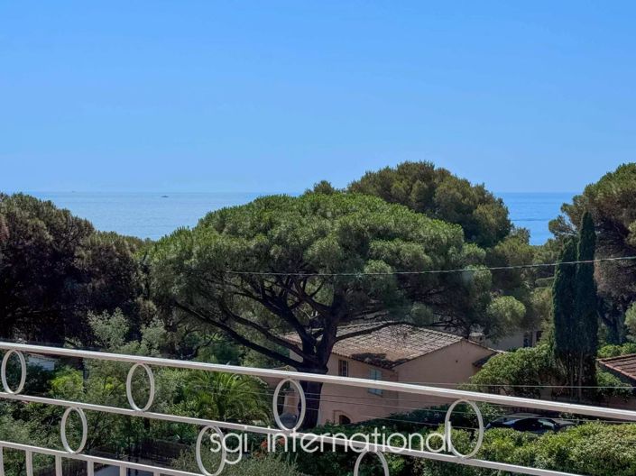 Image No.12-Maison de 4 chambres à vendre à Sainte-Maxime