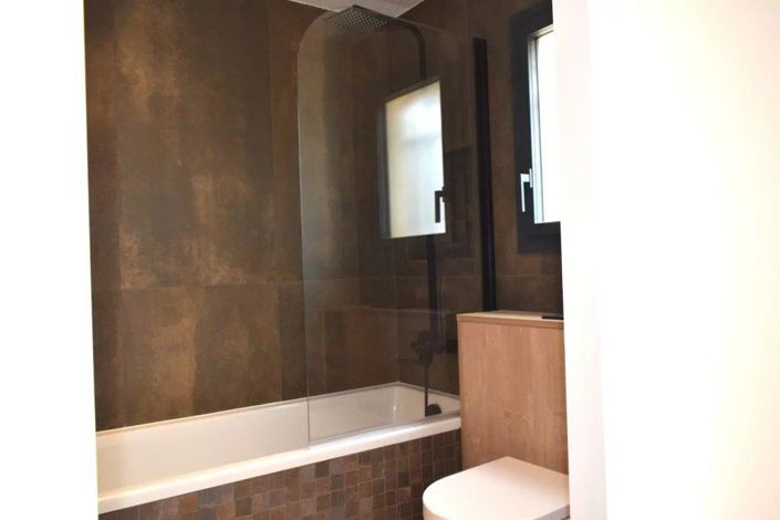 Image No.18-Maison de 3 chambres à vendre à Antibes