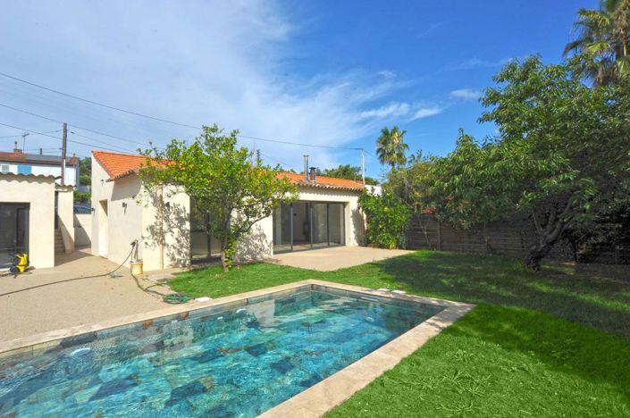 Image No.2-3 Bed House for sale