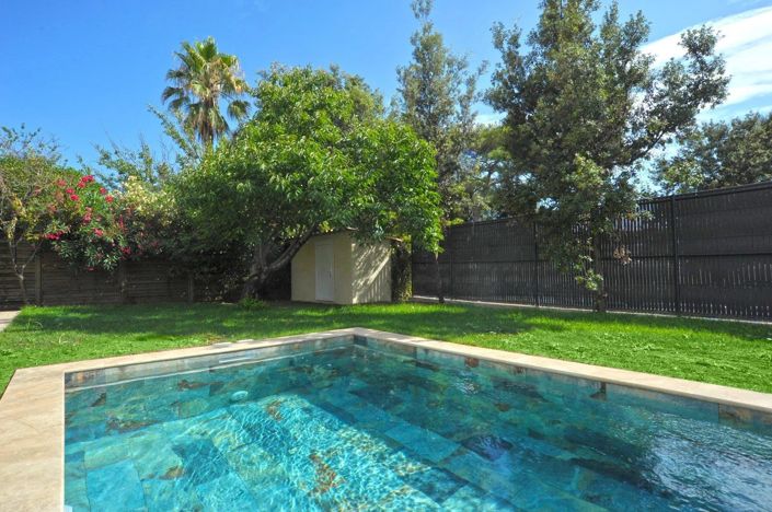 Image No.20-Maison de 3 chambres à vendre à Antibes