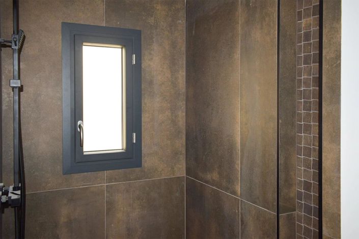 Image No.21-3 Bed House for sale