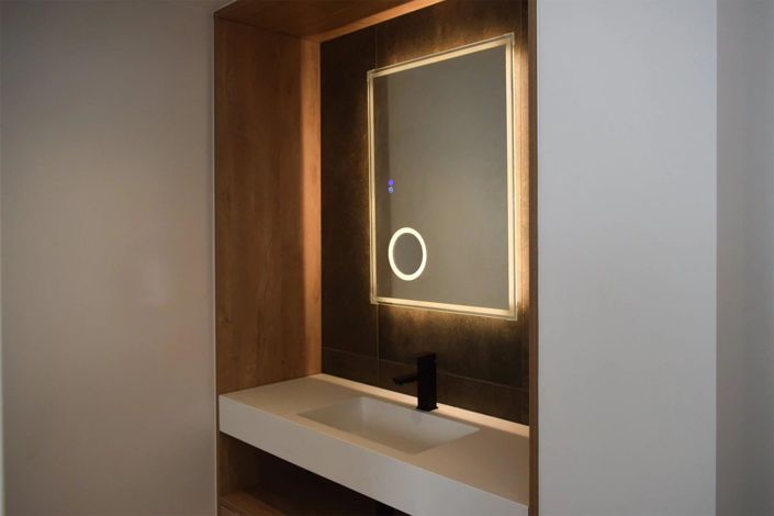 Image No.22-3 Bed House for sale