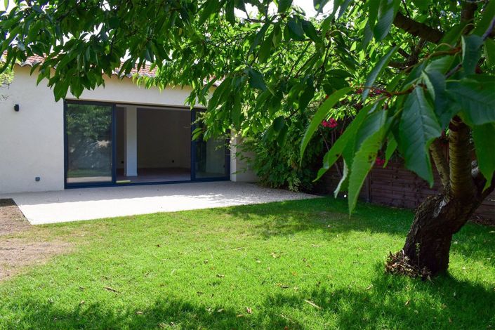 Image No.26-3 Bed House for sale