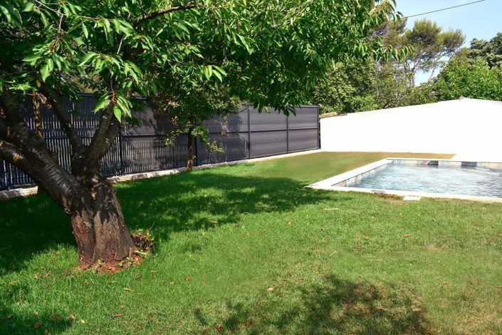 Image No.27-3 Bed House for sale