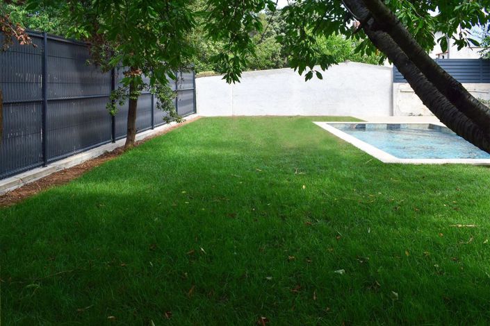 Image No.28-3 Bed House for sale