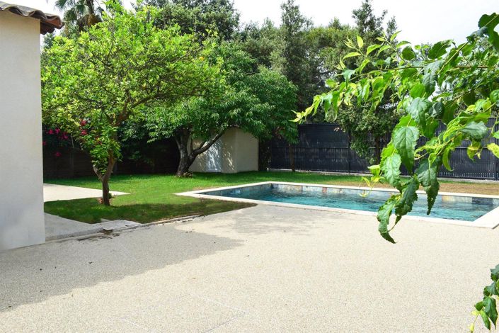 Image No.29-3 Bed House for sale