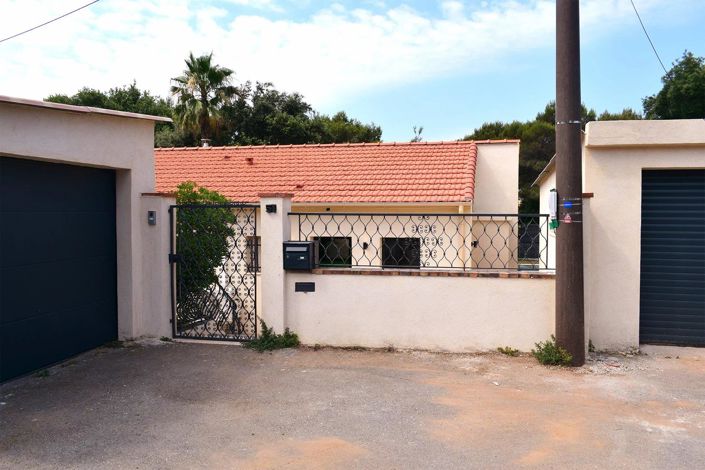 Image No.33-3 Bed House for sale