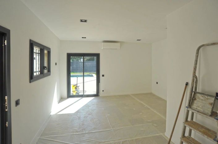 Image No.35-3 Bed House for sale