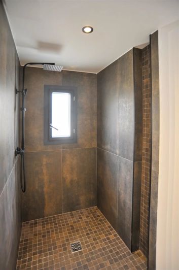 Image No.37-3 Bed House for sale