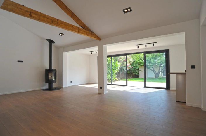 Image No.4-3 Bed House for sale