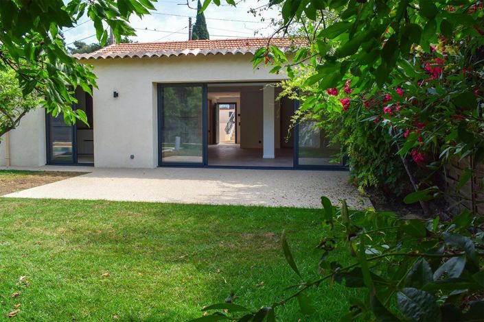 Image No.5-3 Bed House for sale